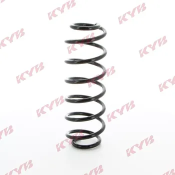 Auto-moto Pružina podvozku KYB RA5511