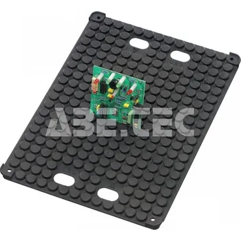 ESD Držák na DPS desky, plochý, 355x255x14mm, 237185 - 101002609