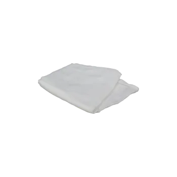 MILKY Odkapávací sáček na sýr a tvaroh Rozměry: 32 x 48 cm