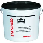 PONAL STANDARD 5kg (PONAL STANDARD 5kg)