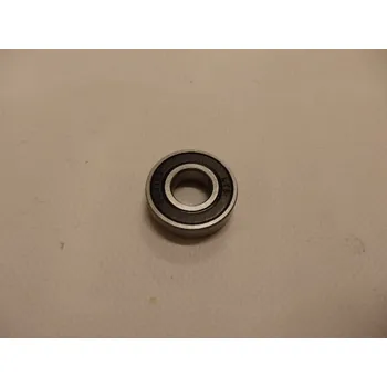 VeGA Ložisko 6001 28x12x8