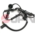 Snímač, počet otáček kol JPN 75E9594-JPN