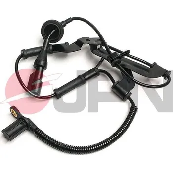 Přislušenství brzdového systému Snímač, počet otáček kol JPN 75E9594-JPN