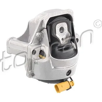 Zavěšení motoru Zavěšení motoru TOPRAN 116 913