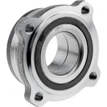 NÁBOJ ZADNÍ BMW X5 07-, X6 08- 33416770974 NTY