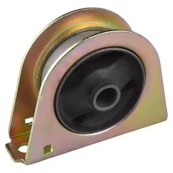 Zavěšení motoru Zavěšení motoru TEDGUM TED18100