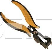 Extrakční kleště pro IO PN 5032 - 103000743