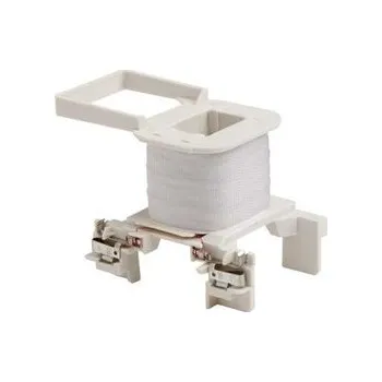 Stykač LXD3M7 TeSys D, cívka stykače, LXD3, 220 V AC 50/60 Hz pro 40… 65A stykač, Schneider Electric