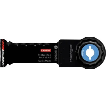 Příslušenství k brusce Bosch profi MAIZ 32 AT 32x70mm