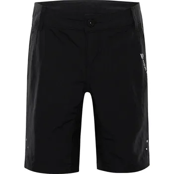 Alpine pro Trento KPAR136990 velikost: 164-170