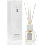 Millefiori Zona Keemun aroma difuzér 250 ml.