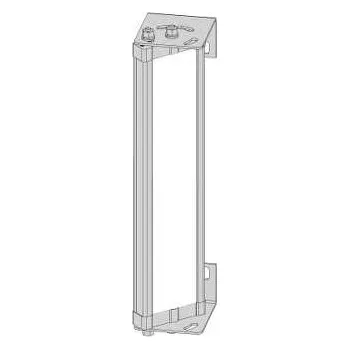 Zrcadlo XUSZMD151 Zrcadlo, H= 1510 mm, Schneider Electric