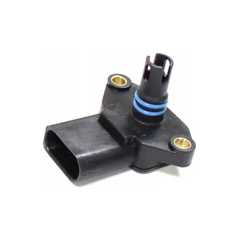 Čidlo automobilu Čidlo tlaku vzduchu MAP senzor VW Bora Caddy Golf Lupo Polo