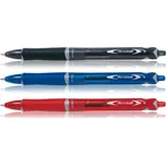 kuličkové pero Acroball Pilot modrá