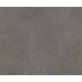 vinylová podlaha Forbo VINYL ALLURA FLEX 0,55 - Rock Cement 63638