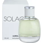 Ajmal Solace Parfémovaná voda EDP, 100ml, dámske
