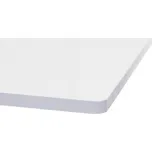 Gutta Guttagliss Polykarbonát plný čirý…