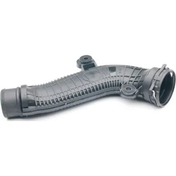 Chladič motoru Hadice tlaková intercooleru Beetle Eos 1.8 2.0 TFSI 1K0145840R 1K0145840R SKV Germany