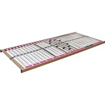 Postelový rošt Dřevočal Rošt DINO FIX 100 x 200