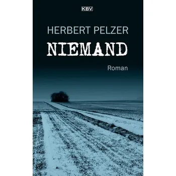 Niemand - Pelzer, Herbert