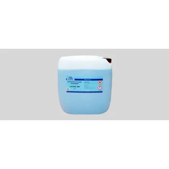 Čistič podlahy RIEPE antistatický postřik LP 289 10L (RIEPE antistatický postřik LP 289 10L)