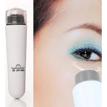 Masážní přístroj Oční masážní přístroj | vyhlazovač vrásek