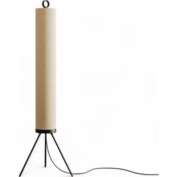 Stojací lampa Aromas Nooi T8 stojací svítidlo