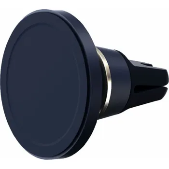 iOttie Velox MagSafe Magnetic Air Vent Mount