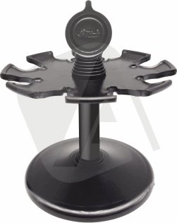 Shiny Stojánek na razítka S-968, 8 pozic