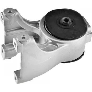 Zavěšení motoru Zavěšení motoru ZADNÍ HONDA ODYSSEY 99-04 50810-S0X-A02 NTY