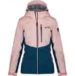 Bunda Kilpi Flip-W LPN 44