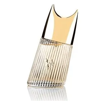 Dámský parfém Bruno Banani Daring Woman Toaletní voda EDT - Tester, 30ml, dámske