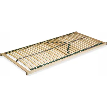 Postelový rošt Moravia Comfort Rošt DANIEL 5V 90 x 200 x 5