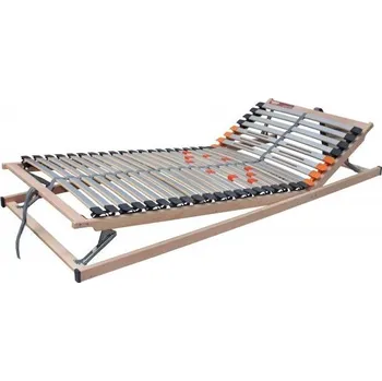 Postelový rošt Dřevočal Rošt MODUL FLEX HN MEGA 100 x 200