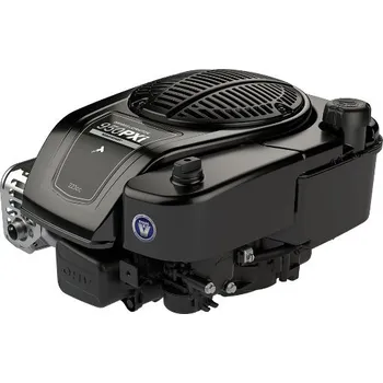 Zahradní traktor Motor Jikov BRIGGS STRATTON 950PXi čtyřtaktní motor N010297
