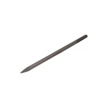 Dílna REFLEX sekáč SDS MAX, špičatý, O 18 x 280 mm 501780