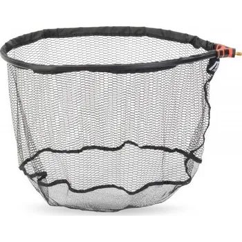 Podběrák Podběráková Hlava MS Range Nano Net 55x45x32cm
