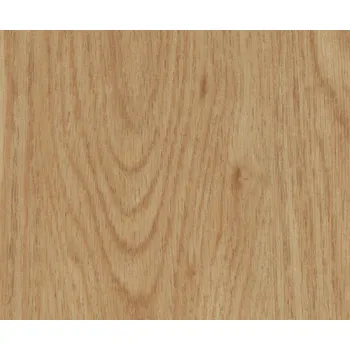 vinylová podlaha Forbo VINYL ALLURA FLEX 0,55 - Honey Elegant Oak 60065