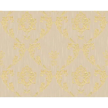 Tapeta Architects Paper 306582 vliesová tapeta značky Architects Paper, rozměry 10.05 x 0.53 m