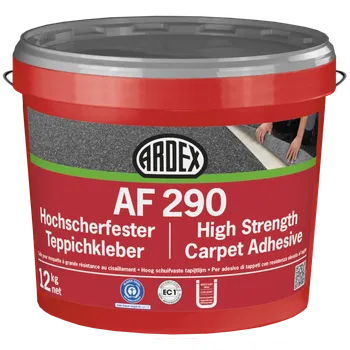 Průmyslové lepidlo ARDEX AF 290
