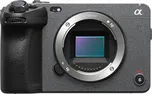 Sony Alpha FX30 Body