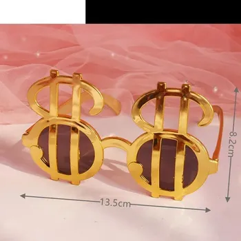 Party dekorace Párty čepice Happy Birthday | dekorace na party, 1 ks - 7