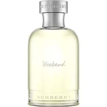 Pánský parfém Burberry Weekend for Men Toaletní voda EDT 30ml, pánske
