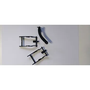 Etiketovací kleště Držák barvící váleček MOTEX MX-2612 model