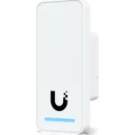 Ubiquiti UniFi Access Reader G2 - Přístupová NFC čtečka, krytí IP55, PoE