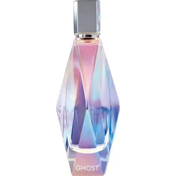 Dámský parfém Ghost Daydream Parfémovaná voda EDP - Tester, 50 ml, dámske