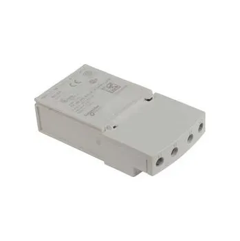 Stykač LUFN02 Pomocné kontakty LUF, 2V, Schneider Electric