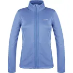 Husky Artic Zip L modrá