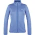 Dámská mikina Husky Artic Zip L modrá, M