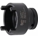 BGS technic Hlavice pro povolení nosného kulového čepu MB M-Klasse - BGS